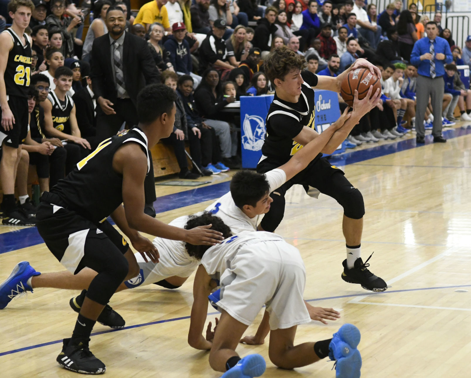 012420 CHS LHS boys 30.jpg